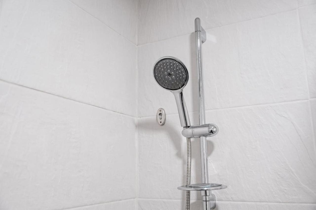 Guestready - A Polished Retreat Near St Catarina Apartment ปอร์โต ภายนอก รูปภาพ