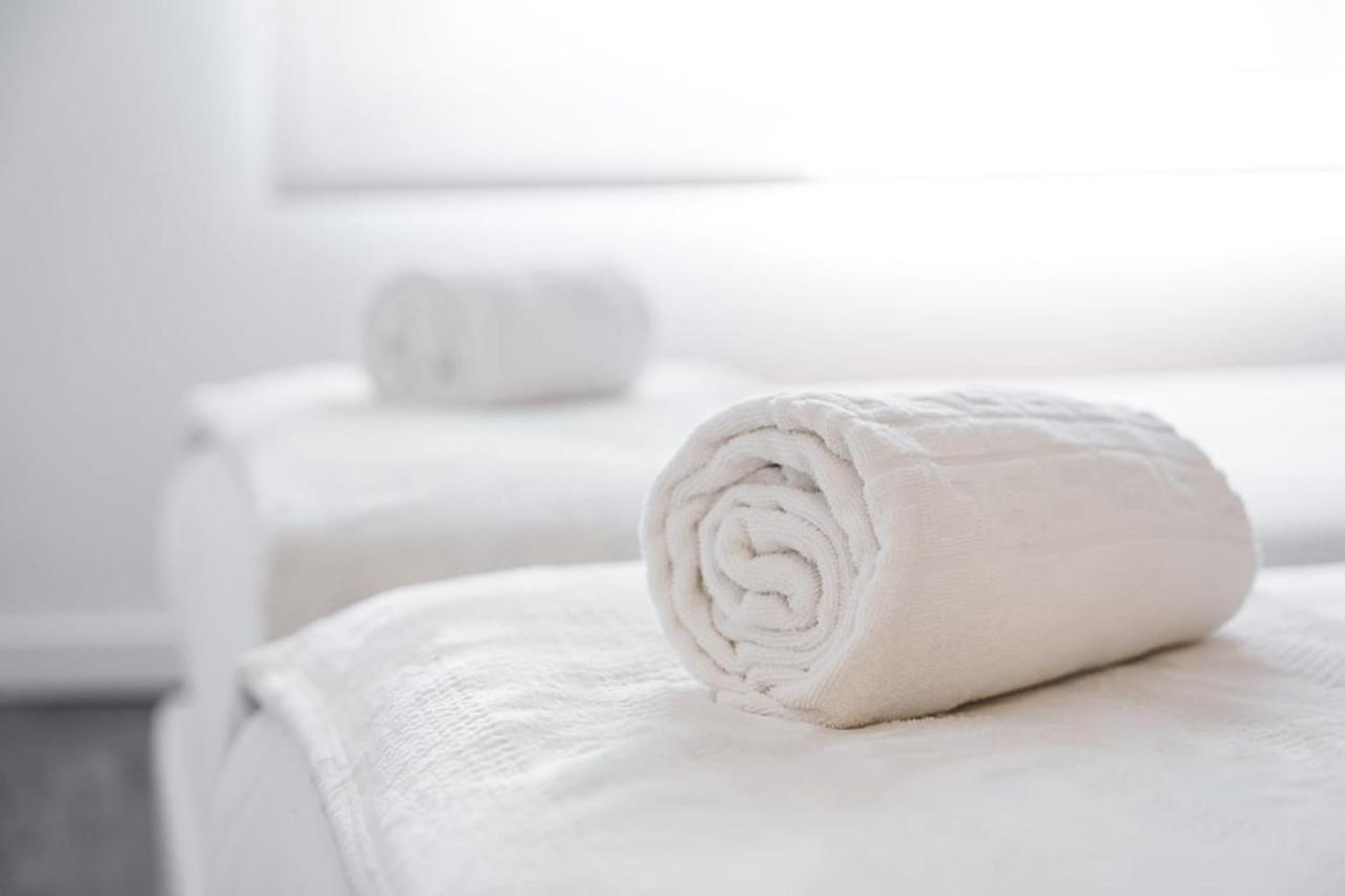 Guestready - A Polished Retreat Near St Catarina Apartment ปอร์โต ภายนอก รูปภาพ